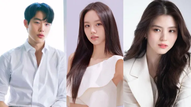 hyeri-opens-up-on-ryu-jun-yeol-han-so-hee-controversy-i-feared-it-would-overshadow-my-film